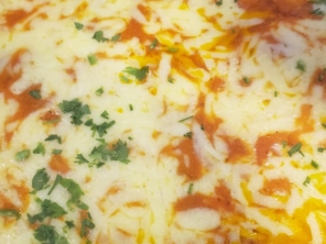 Foto de Restaurante Sabor Caseiro em Lins, SP por Solutudo