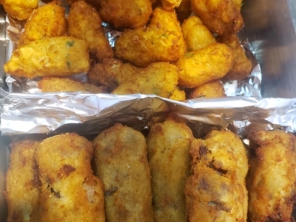 Foto de Restaurante Sabor Caseiro em Lins, SP por Solutudo