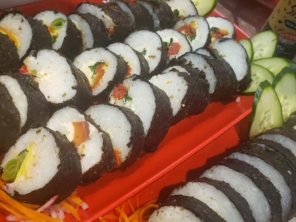 Foto de Restaurante Sabor Caseiro em Lins, SP por Solutudo