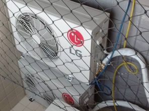 Foto de Shalom Refrigeração Loja 1 em Brasília, DF por Solutudo