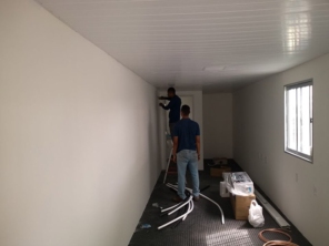 Foto de Shalom Refrigeração Loja 1 em Brasília, DF por Solutudo