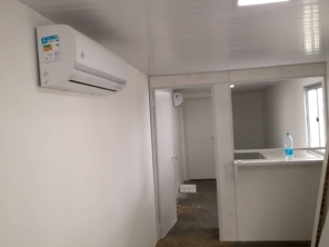 Foto de Shalom Refrigeração Loja 1 em Brasília, DF por Solutudo