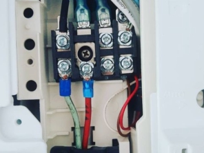 Foto de Shalom Refrigeração Loja 1 em Brasília, DF por Solutudo