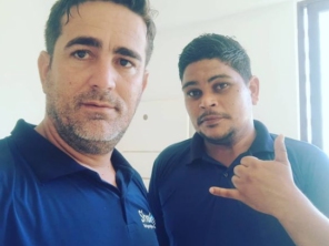 Foto de Shalom Refrigeração Loja 1 em Brasília, DF por Solutudo