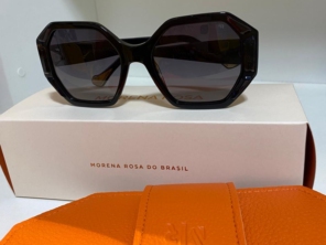 Foto de Optica Dourado em Confresa, MT por Solutudo