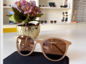 Foto de Optica Dourado em Confresa, MT por Solutudo