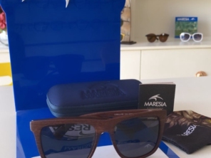Foto de Optica Dourado em Confresa, MT por Solutudo