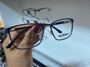 Foto de Optica Dourado em Confresa, MT por Solutudo
