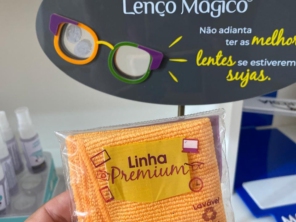 Foto galeria da empresa