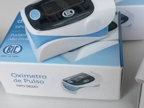 Foto de Estação Da Saúde Produtos E Serviços Médicos e Hospitalares em Valparaíso de Goiás, GO por Solutudo