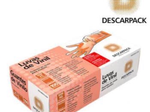 Foto de Estação Da Saúde Produtos E Serviços Médicos e Hospitalares em Valparaíso de Goiás, GO por Solutudo
