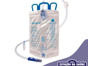 Foto de Estação Da Saúde Produtos E Serviços Médicos e Hospitalares em Valparaíso de Goiás, GO por Solutudo