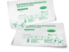 Foto de Estação Da Saúde Produtos E Serviços Médicos e Hospitalares em Valparaíso de Goiás, GO por Solutudo
