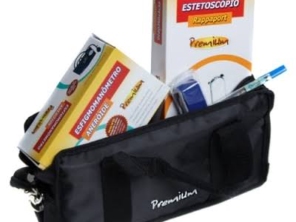 Foto de Estação Da Saúde Produtos E Serviços Médicos e Hospitalares em Valparaíso de Goiás, GO por Solutudo