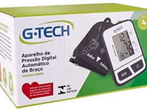 Foto de Estação Da Saúde Produtos E Serviços Médicos e Hospitalares em Valparaíso de Goiás, GO por Solutudo