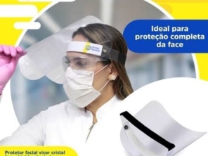 Foto de Estação Da Saúde Produtos E Serviços Médicos e Hospitalares em Valparaíso de Goiás, GO por Solutudo