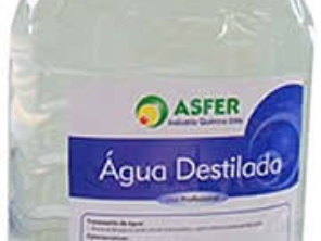 Foto de Estação Da Saúde Produtos E Serviços Médicos e Hospitalares em Valparaíso de Goiás, GO por Solutudo