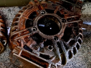 Foto galeria da empresa