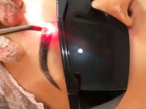 Foto de Beleza e Estética Jeane Lima - Esteticista em Presidente Dutra, MA por Solutudo