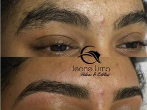 Foto de Beleza e Estética Jeane Lima - Esteticista em Presidente Dutra, MA por Solutudo
