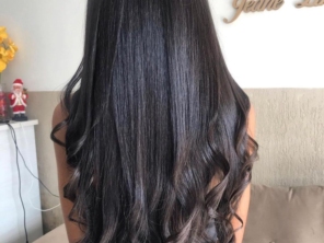Foto de Beleza e Estética Jeane Lima - Esteticista em Presidente Dutra, MA por Solutudo