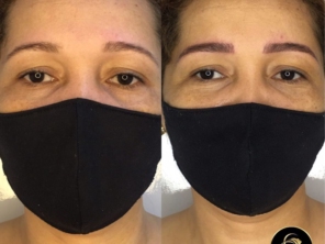 Foto de Beleza e Estética Jeane Lima - Esteticista em Presidente Dutra, MA por Solutudo