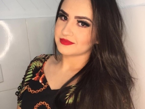 Foto de Beleza e Estética Jeane Lima - Esteticista em Presidente Dutra, MA por Solutudo
