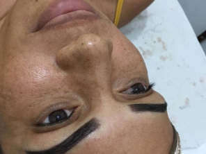 Foto de Beleza e Estética Jeane Lima - Esteticista em Presidente Dutra, MA por Solutudo