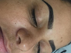 Foto de Beleza e Estética Jeane Lima - Esteticista em Presidente Dutra, MA por Solutudo