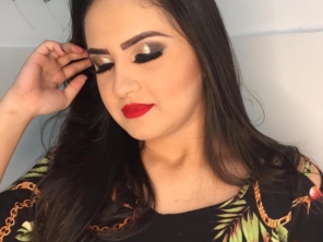 Foto de Beleza e Estética Jeane Lima - Esteticista em Presidente Dutra, MA por Solutudo