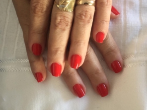 Foto de Beleza e Estética Jeane Lima - Esteticista em Presidente Dutra, MA por Solutudo