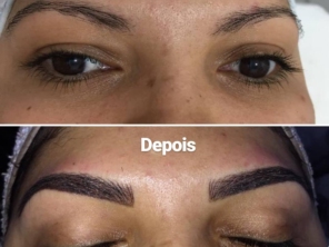 Foto de Beleza e Estética Jeane Lima - Esteticista em Presidente Dutra, MA por Solutudo