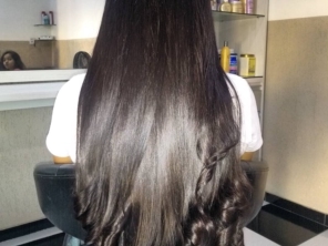 Foto de Beleza e Estética Jeane Lima - Esteticista em Presidente Dutra, MA por Solutudo