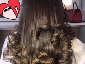 Foto de Beleza e Estética Jeane Lima - Esteticista em Presidente Dutra, MA por Solutudo