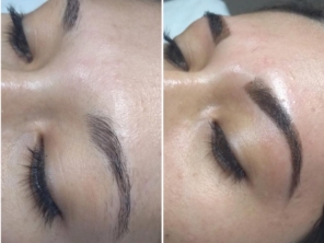 Foto de Beleza e Estética Jeane Lima - Esteticista em Presidente Dutra, MA por Solutudo