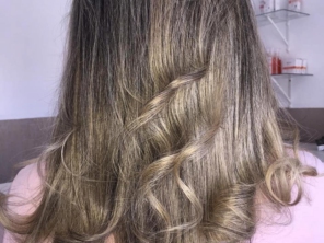 Foto de Beleza e Estética Jeane Lima - Esteticista em Presidente Dutra, MA por Solutudo