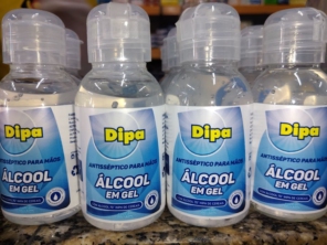 Foto galeria da empresa