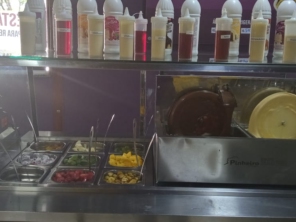 Foto de Açaí da Barra - Paulínia em Paulínia, SP por Solutudo