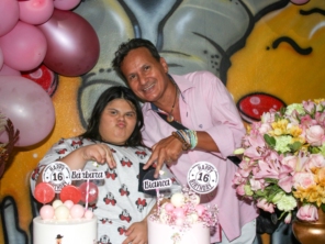 Foto de Pizzaria do Guty em Araguaína, TO por Solutudo