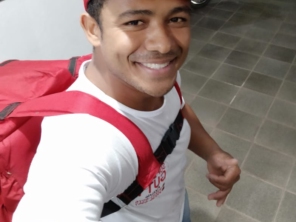 Foto de Pizzaria do Guty em Araguaína, TO por Solutudo