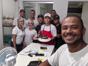 Foto de Pizzaria do Guty em Araguaína, TO por Solutudo