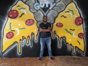 Foto de Pizzaria do Guty em Araguaína, TO por Solutudo