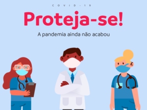 Foto de Hospital Yes Ltda em Itapevi, SP por Solutudo