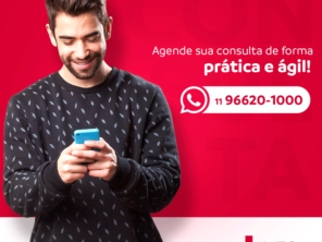 Foto de Hospital Yes Ltda em Itapevi, SP por Solutudo