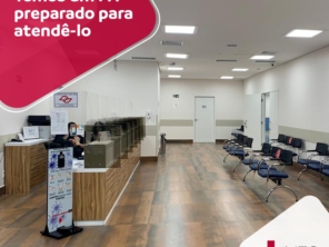 Foto de Hospital Yes Ltda em Itapevi, SP por Solutudo