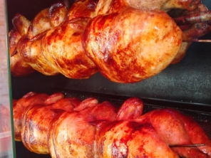 Foto galeria da empresa