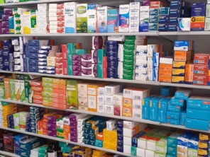 Foto galeria da empresa