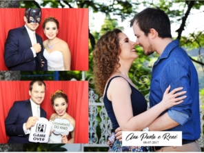 Foto galeria da empresa