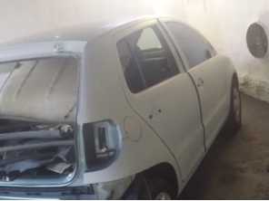 Foto galeria da empresa