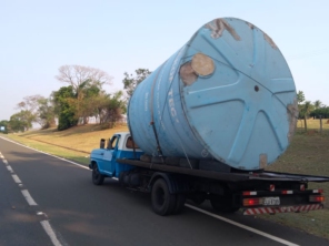 Foto galeria da empresa